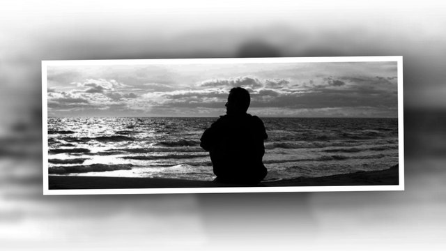 Ahmet Kaya - Bir Acayip Adam