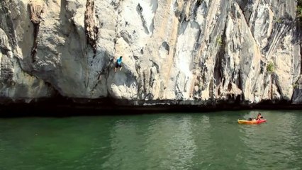 Adrénaline du 4 juin