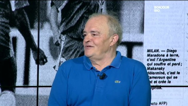 SOUVENIRS : Italie - Bulgarie, Mexico 86