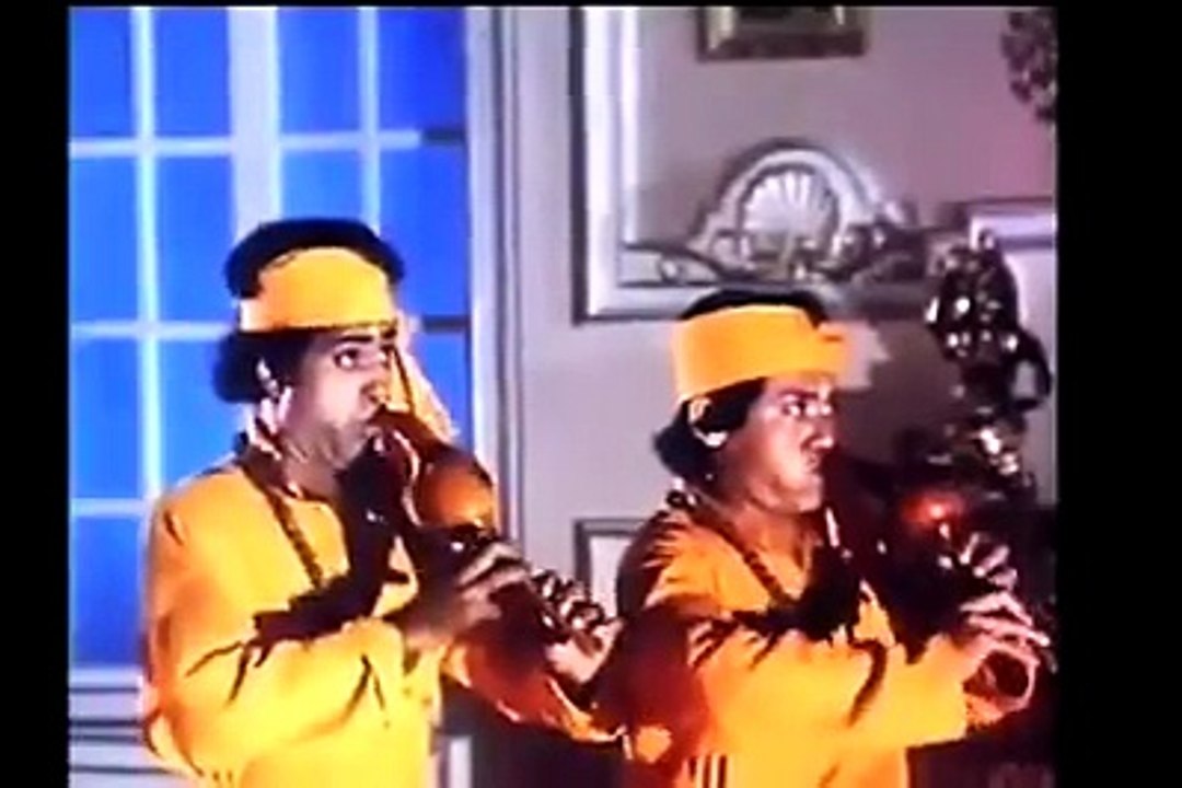 NAGIN DANCE