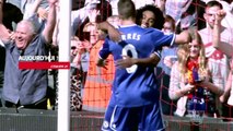 Bande-annonce : Chelsea - Wolfsberg