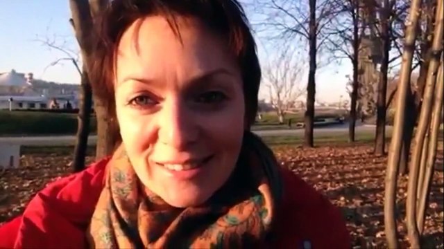 Брать или отдавать. Как создаете бизнес, берете или отдаете