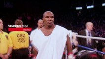 Bande- Annonce : Dans la peau de Mike Tyson