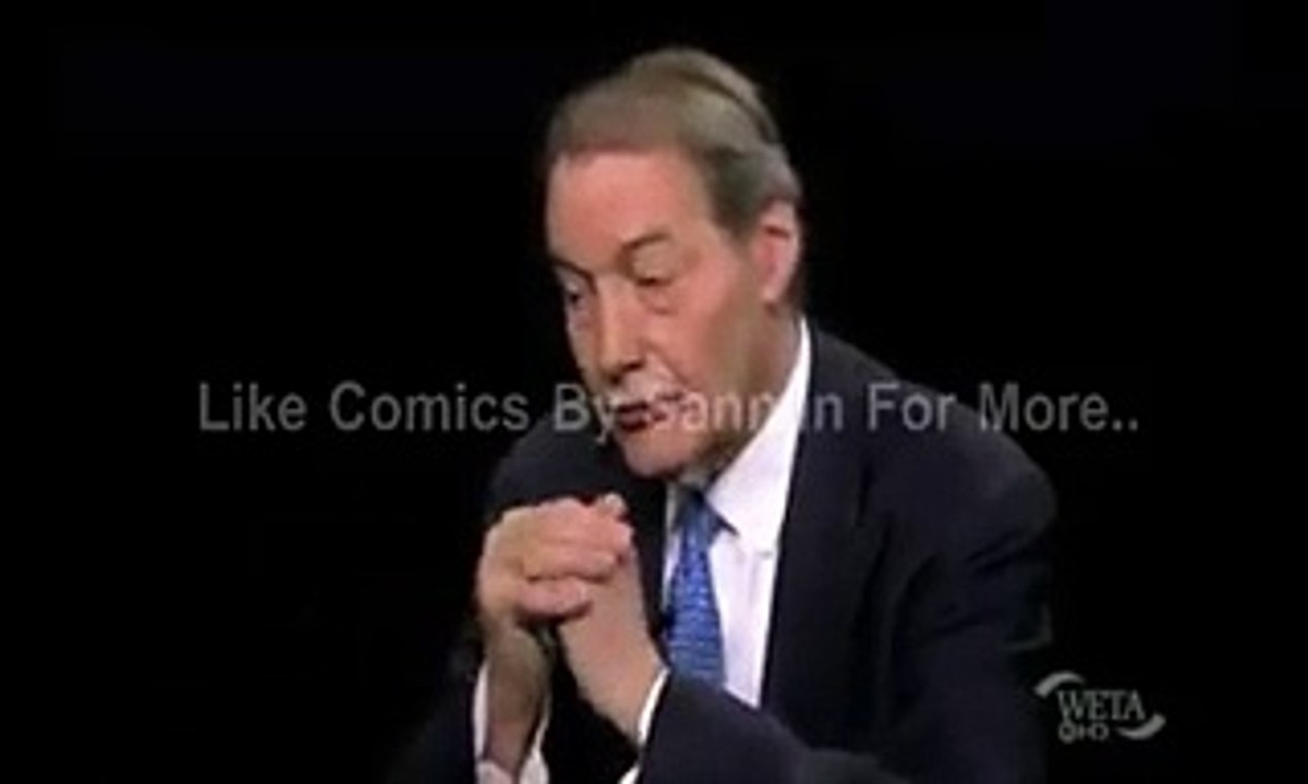 Hilarious Dubbing Of Bilawal Bhutto Zardari~Must Watch