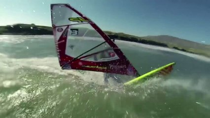 Adrénaline du 24 septembre