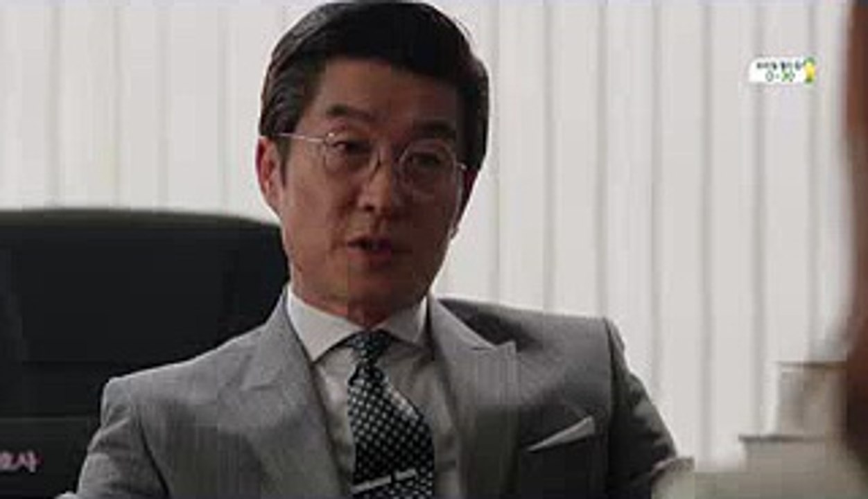 재방문하고 RUNZB2 쩜 컴 구월동휴게텔