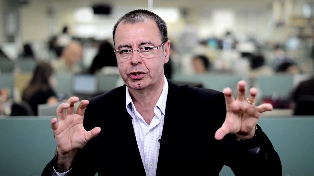 Como eliminar conflitos no trabalho?