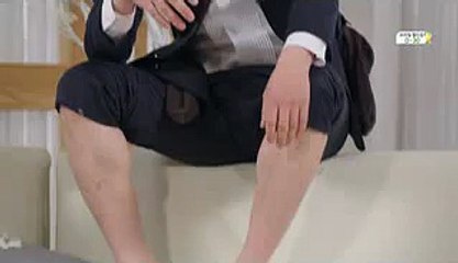 부평휴게텔 RUNZB② 닷컴 와꾸도