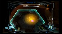 Metroid Prime (GameCube) Walkthrough Part 6