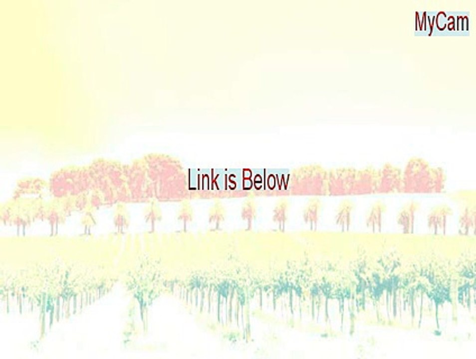 MyCam Serial - Legit Download