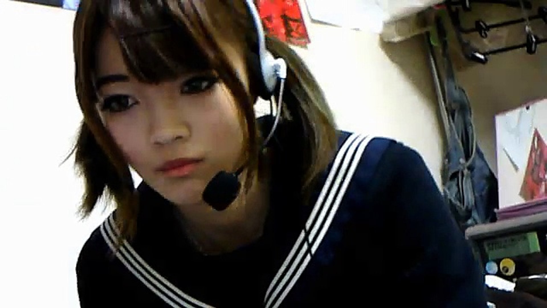 ゆゆたん 動画 Dailymotion