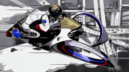 LA-Auto-Show-Design-Challenge-2012---General-Motors-Advanced-Design-Concept