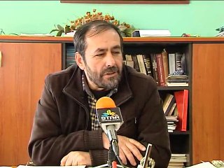 ΓΣΕΕ με υπουργό εργασίας