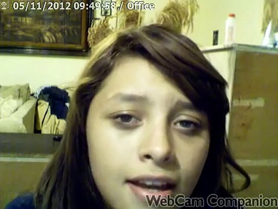 ashley vazques chavez (3)