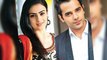 Are 'Meri Aashiqui Tum Se Hi' Actors Ravjeet And Radhika Dating??
