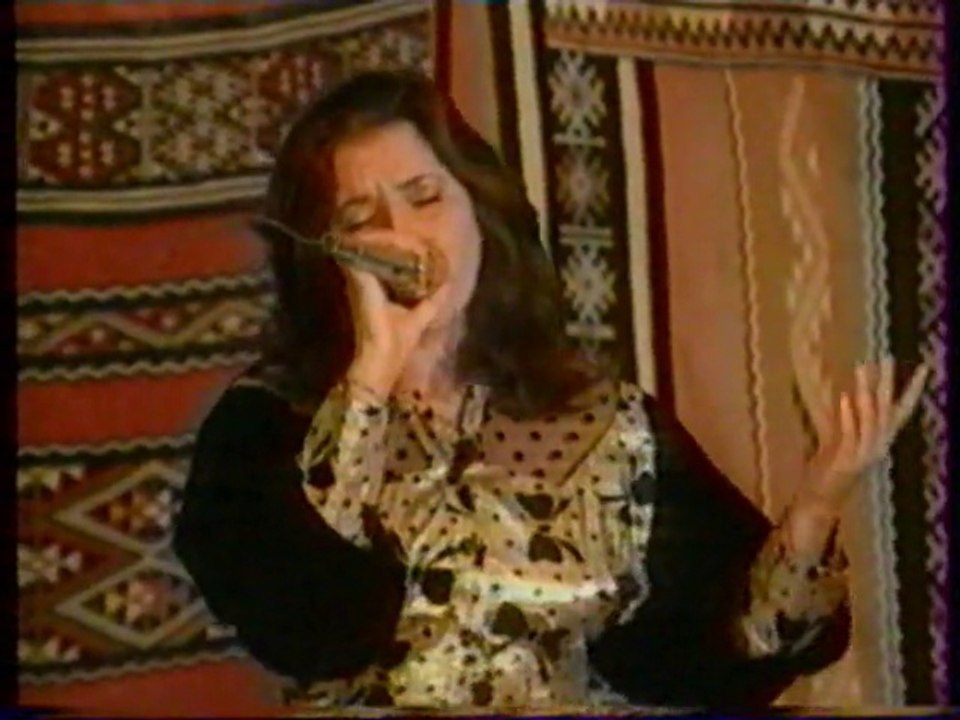 OUARDIA - ARWITS