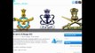 Top Sarkari Naukri - Latest Government Jobs Portal India