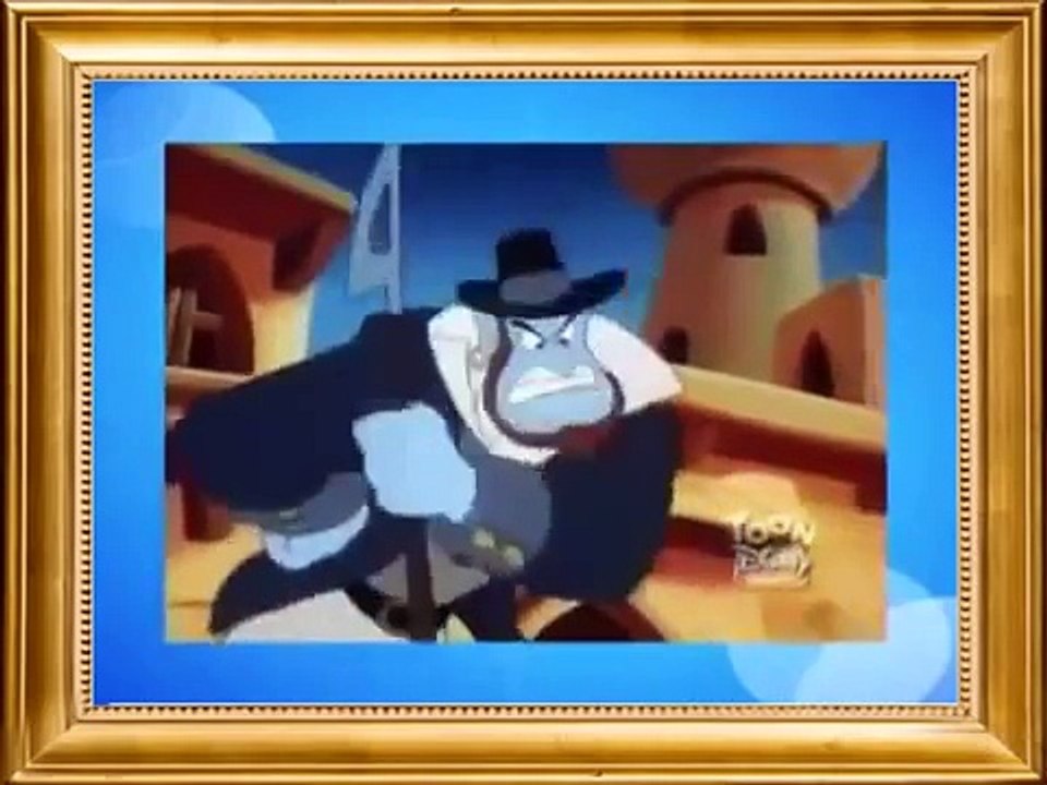 Aladdin Aladdin cartoon   2014 NEW Episodes in Cartoon Aladdin English  Full hin