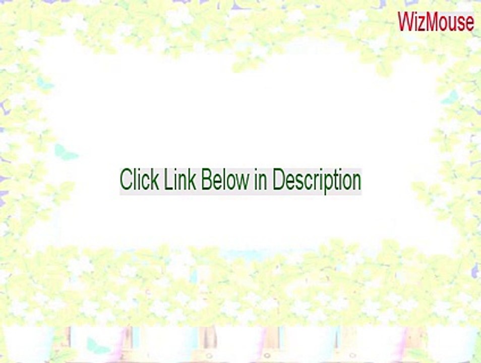 WizMouse Download Free - Download Here