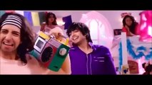 pajama party full song yaariyan......ft YO YO HONEY
