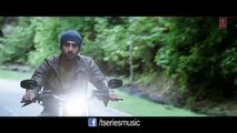 Tu-Hai-Ki-Nahi-Video-Song--Roy--Ankit-Tiwari--Ranbir-Kapoor-Jacqueline-Fernandez-Tseries