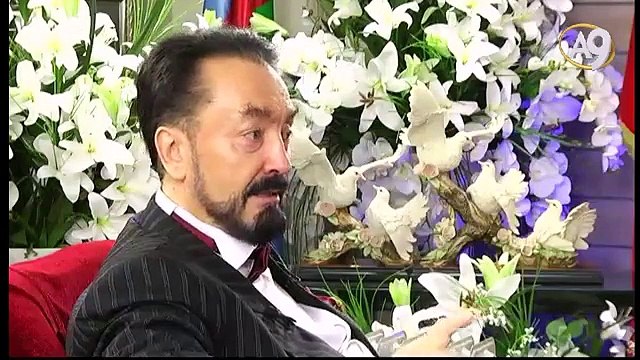 Afganistan Kabil’de şehit olan Uzm. Çavuşumuza Allah rahmet eylesin, şehidimizin babası çok yiğit.