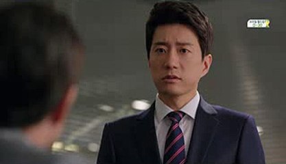 둔산동휴게텔 RUNZB② 닷컴 와꾸도