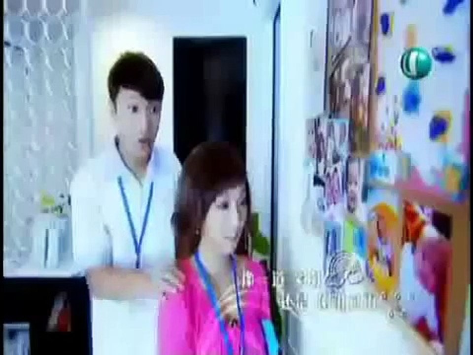 我要嫁出去 《13_episodes》 Marry Me