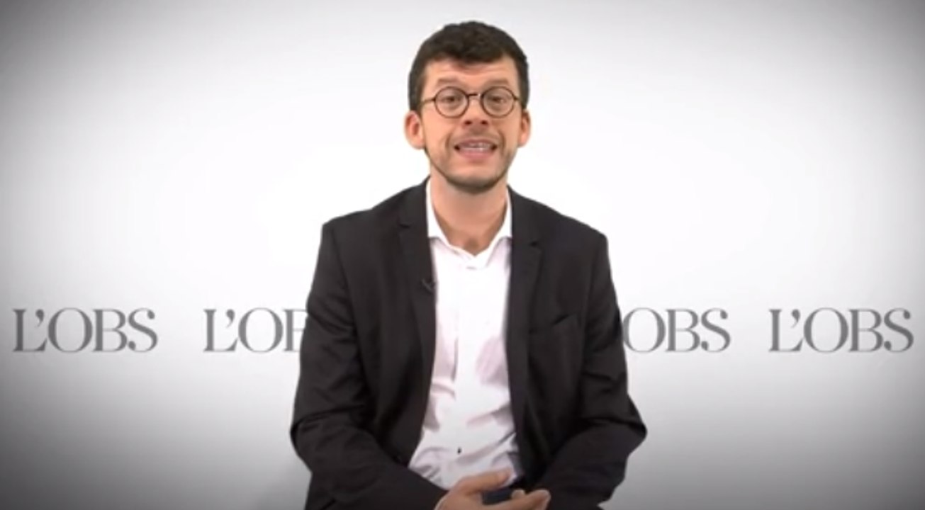 Affaire Bettencourt : retour sur l’un des plus grands procès de l’année