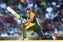 Ab De Villiers Cracking Knock 162 vs West Indies Cricket World Cup Highlights