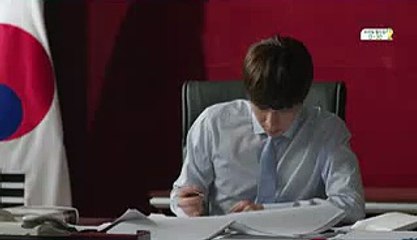 후기는 구미역휴게텔 RuNZb2닷 컴