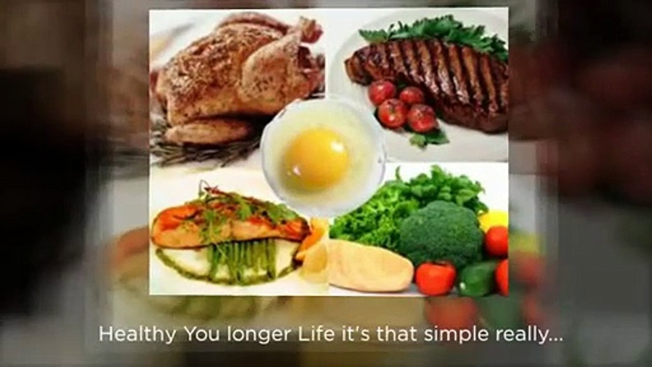 The Truth about Fat Burning Foods   The need to knows and Why you should Listen!