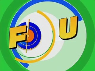 Funniest Cat  tricks