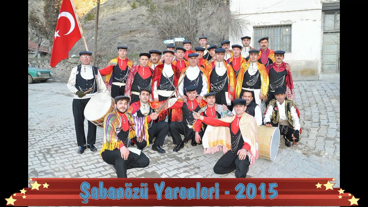 yaran nedir