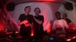 Benji B Boiler Room & Benji B Present Deviation DJ Set