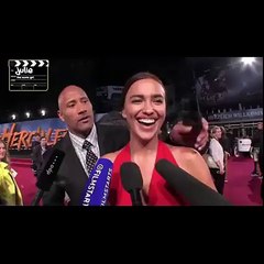 سبب طرد كريستيانو رونالدو