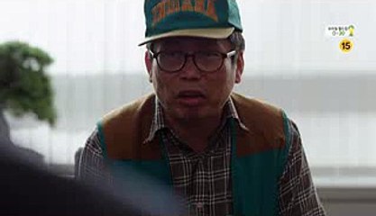 정보는 일산휴게텔 rumzb2쩜 COM