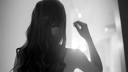 Pub censurée en Angleterre pou un smartphone le plus fin du monde