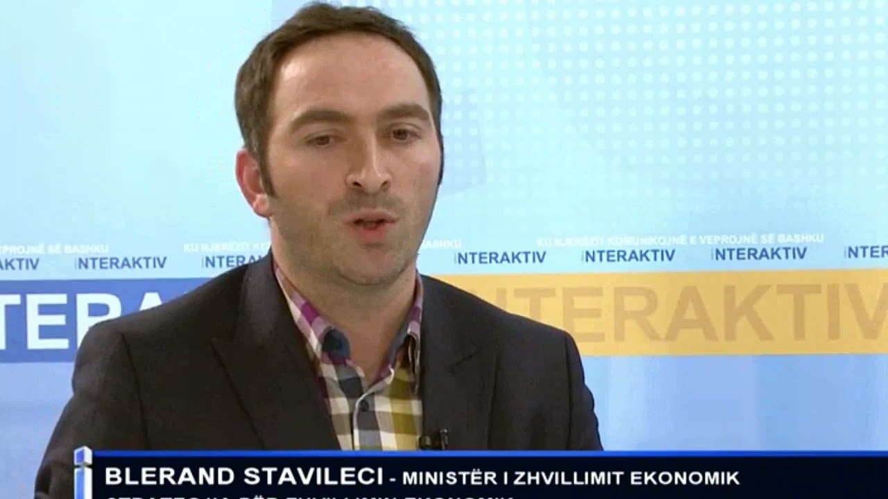 Blerandi: Mos i beni ka 7 femije me 300 euro rroge