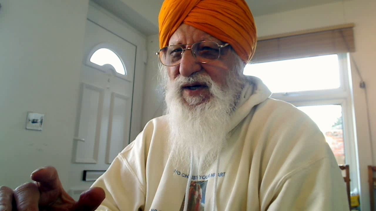 Luke 16v19-end:- Poor Lazarus son of Abraham and faithful to Yahweh landed in Rest or Resurrection whilst the greedy rich Jew, who fleeced the poor landed in Hell where there torture and not water to cool their thirst. Still rus.Jews did not believe Laza