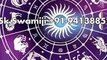 well known Indian Numerologist  +91-9413885299