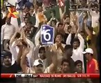 Abdul Razzaq 109 Vs South Africa Match Winning Century Highlights - YouTube