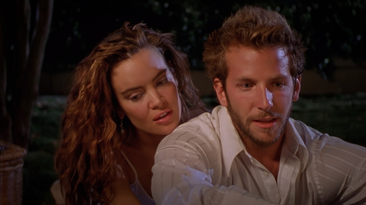 Bending All the Rules - Trailer (English)