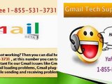 @1-844-449-0455## gmail customer service toll free number usa
