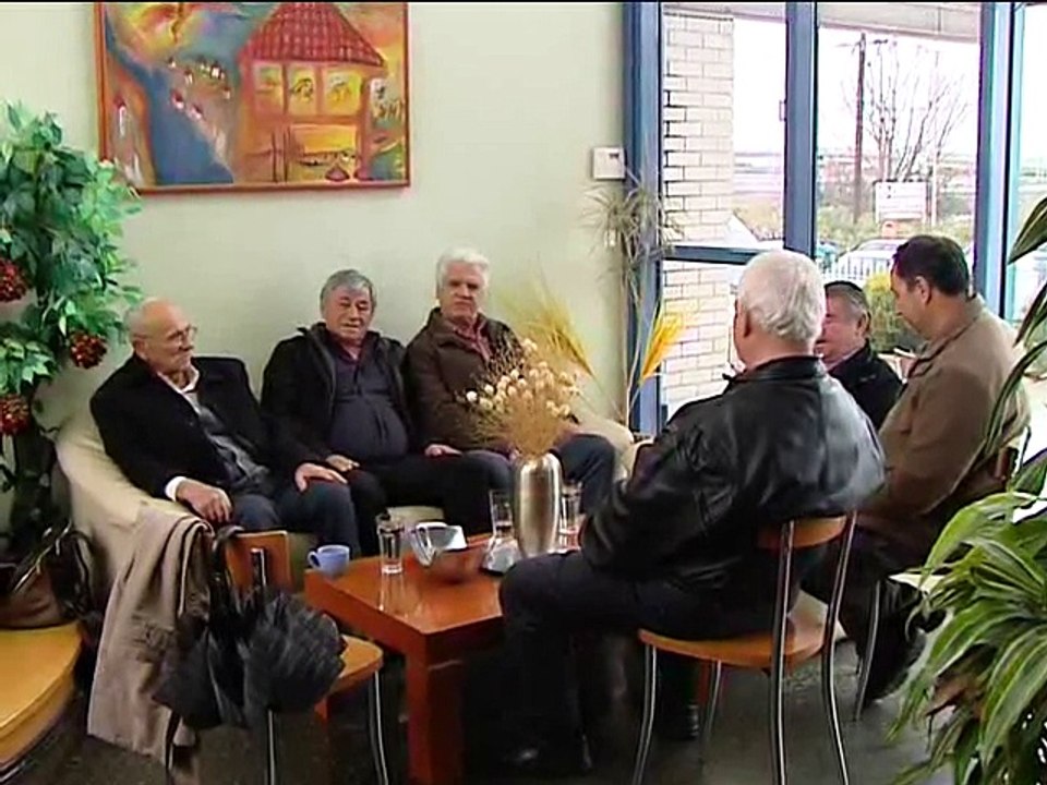 Νέα διαμαρτυρία των κατοίκων από Μάρμαρα, Κολοκυθιά κτλ