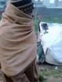 video on poverty...poor people.....help these peoples