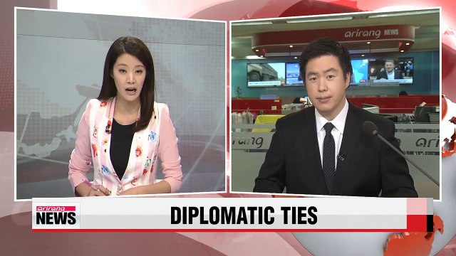 U.S., Cuba to take next step in restoring ties