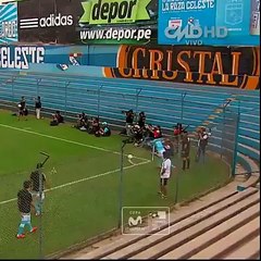 اجمل هدف  في العالم