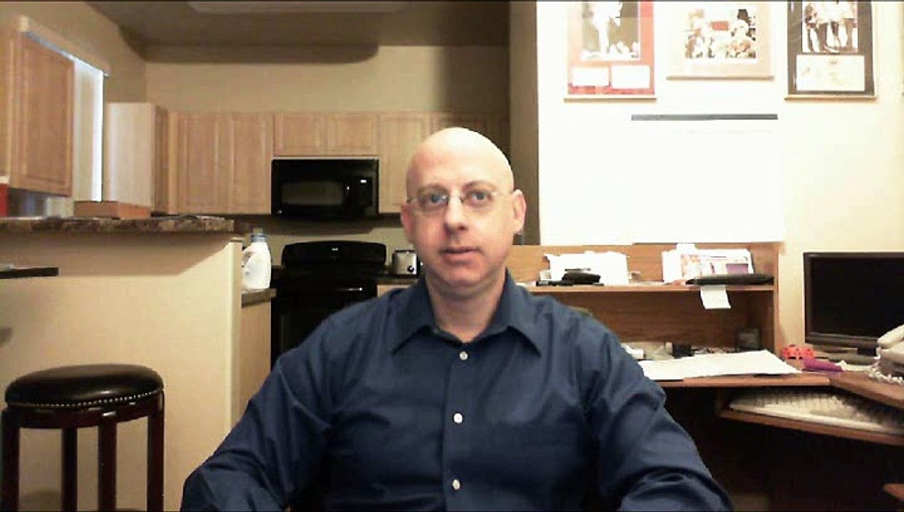 Hotels In Northampton | Hotel Near Silverstone Grand Prix Circuit &  Whilton Mill Karting Track – Holiday Inn Northampton West