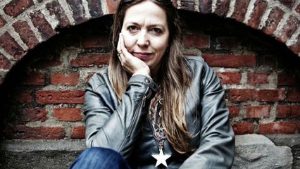 TRIBUTE TO KATHRINE WINDFELD